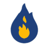 Fire Safety