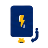 Geyser