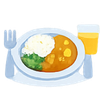 Meals
