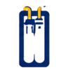 RO Water