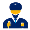Security