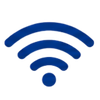 WiFi